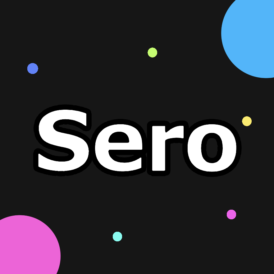 Sero.io